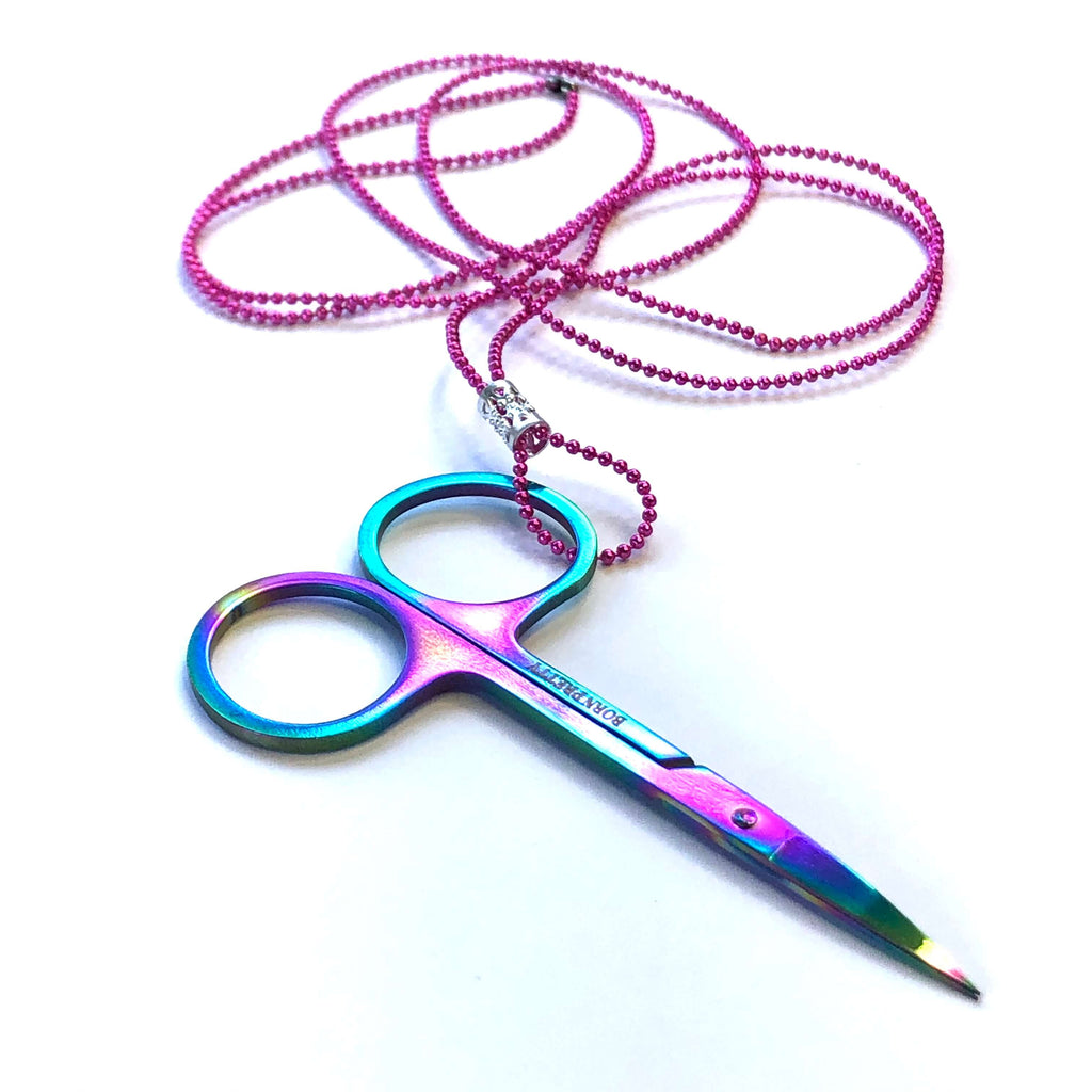 Hair Sparkles Tool Kit Sparkle HQ