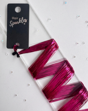 Rhodolite