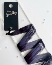 Obsidian