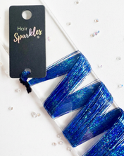 Kyanite