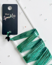 Aventurine