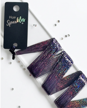Mystic Fire Topaz
