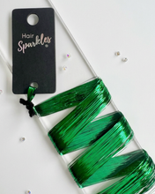 Jade
