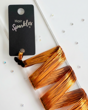 Sunstone