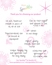 Pink Spinel