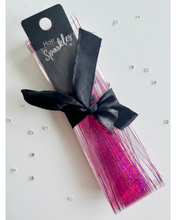 Tourmaline