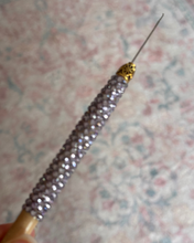 Limited Edition Bedazzled Sparkle Tools!