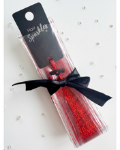 Red Goldstone