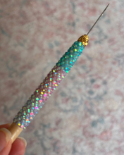 Limited Edition Bedazzled Sparkle Tools!
