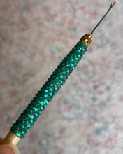 Limited Edition Bedazzled Sparkle Tools!