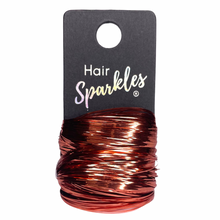 Copper