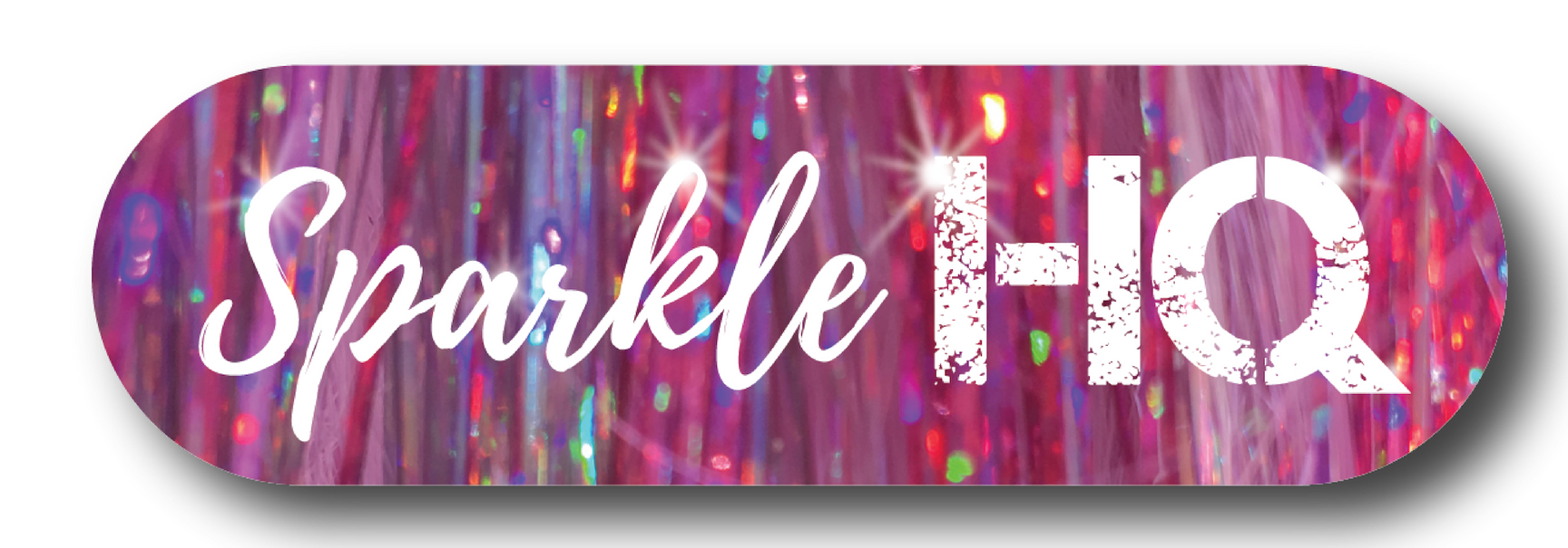 Hair Sparkles® Pro Packs Sparkle HQ