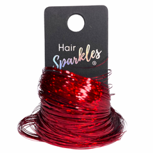 Red Goldstone