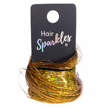 Yellow Sapphire